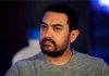 ‘सांसें दबा देंगे…’ Bollywood के सुपरस्टार सलमान खान के बाद अब इस Famous Actor को मिली बिश्नोई गैंग की धमकी