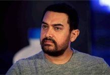 ‘सांसें दबा देंगे…’ Bollywood के सुपरस्टार सलमान खान के बाद अब इस Famous Actor को मिली बिश्नोई गैंग की धमकी