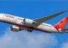 दिल्ली- NCR में भारी बारिश के बीच Airlines ने बदला उड़ानों का शेड्यूल, यात्रियों के लिए जारी किया अलर्ट