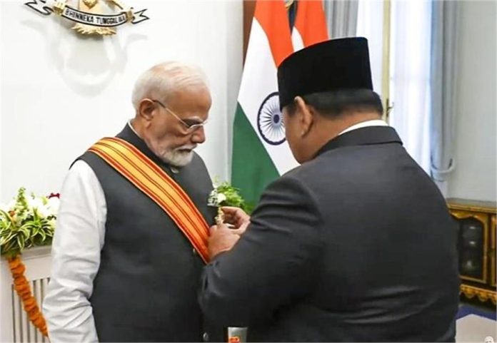 2026_7image_10_31_188401756modi-ll
