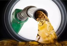 16 July Petrol-Diesel Price: हो गई पेट्रोल और डीजल की नई दरें जारी, जानें क्या है आज के भाव, देखें पूरी लिस्ट