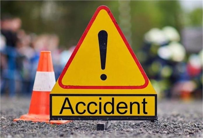 2026_7image_10_34_080068996accident-ll