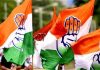 Himachal: कांग्रेस सरकार की ‘जन-विरोधी’ नीतियों के खिलाफ आंदोलन शुरू करेगी BJP, राजीव बिंदल बोले- लोग निराश…