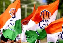 Himachal: कांग्रेस सरकार की ‘जन-विरोधी’ नीतियों के खिलाफ आंदोलन शुरू करेगी BJP, राजीव बिंदल बोले- लोग निराश…