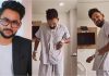 COVID की चपेट में आए सिंगर Kumar Sanu के बेटे ‘Jaan’, हालत बिगड़ते ही अस्पताल में हुए भर्ती