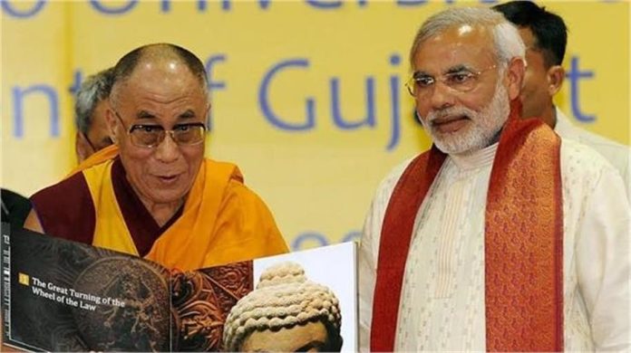 2026_7image_10_53_287995300pmmodi-ll