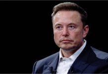 Elon Musk की नेटवर्थ में बड़ी गिरावट, एक दिन में गंवाए $62.7 अरब, देखें टॉप-10 अरबपतियों की लिस्ट