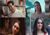 प्यार, बिछड़ने और नई शुरुआत की कहानी लेकर आया ‘मुसाफिर कैफे’, नेटफ्लिक्स ने जारी किया ट्रेलर