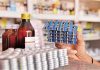 Medicine Price Control: महंगी दवाओं पर सरकार का बड़ा एक्शन, जनता को राहत