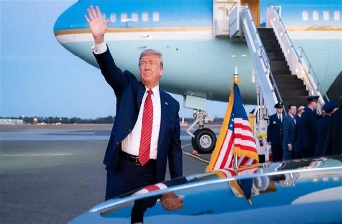 2026_7image_11_02_148294349trumpq1-ll