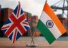 India-UK FTA Benefits: सस्ती व्हिस्की, PF में फायदा और Duty-Free एक्सपोर्ट…, India-UK FTA लागू होने से होंगे ये 5 बड़े लाभ