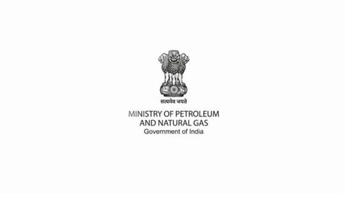 2026_7image_11_04_170690471petrol-ll