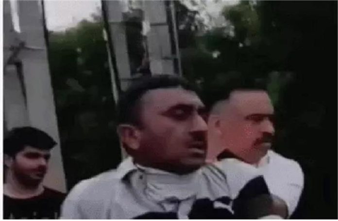 2026_7image_11_04_171325710panchkula-ll