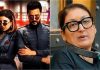 Lock UPP 2 में फूट-फूट कर रोईं Sunita Ahuja, बोलीं- मुझे यहां से बाहर निकालो, गोविंदा ने मुझे मना भी किया था …