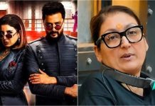 Lock UPP 2 में फूट-फूट कर रोईं Sunita Ahuja, बोलीं- मुझे यहां से बाहर निकालो, गोविंदा ने मुझे मना भी किया था …