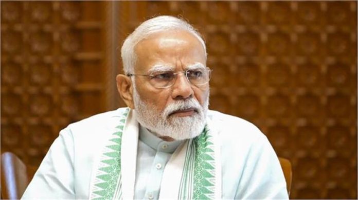 2026_7image_11_06_472237531modi-ll