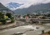 12 लोगों की मौत…49 सड़कें बंद: हिमाचल में मानसून की बारिश ने मचाई तबाही, करोड़ों का नुकसान