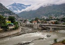 12 लोगों की मौत…49 सड़कें बंद: हिमाचल में मानसून की बारिश ने मचाई तबाही, करोड़ों का नुकसान