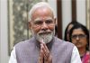 PM मोदी ने डिजिटल इंडिया पहल के 11 साल पूरे होने पर खुशी जताई, कहा- इसका असर बदलाव लाने वाला है