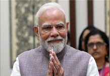 PM मोदी ने डिजिटल इंडिया पहल के 11 साल पूरे होने पर खुशी जताई, कहा- इसका असर बदलाव लाने वाला है