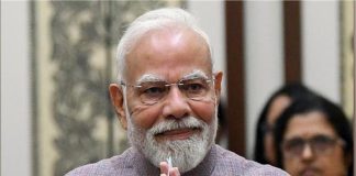 PM मोदी ने डिजिटल इंडिया पहल के 11 साल पूरे होने पर खुशी जताई, कहा- इसका असर बदलाव लाने वाला है