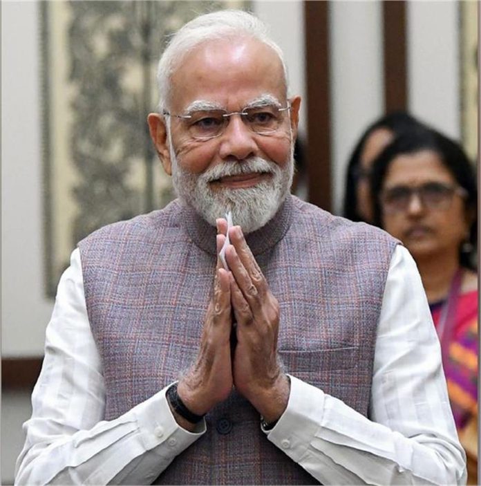 2026_7image_11_12_272882432pmmodi-ll