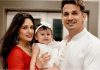 तलाक की खबरों के बीच Prince Narula और Yuvika Chaudhary ने तोड़ी चुप्पी, बोलीं- हम बस अलग घरों में रह रहे थे