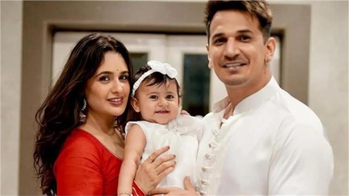 2026_7image_11_13_487659607yuvikaandprincenarula.j-ll