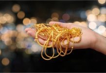Gold Loan Boom: सोने की बढ़ती कीमतों का ग्राहकों ने उठाया खूब फायदा, Gold Loan में जबरदस्त उछाल
