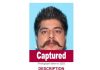 FBI ने दबोचा पंजाब का Most Wanted गैंगस्टर नीतीश कौशल, अमेरिका के वर्मोंट से हुई गिरफ्तारी
