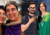 न गौरी, न किरण…हमारे परिवार में किसी ने कभी धर्म नहीं बदला, लव जिहाद के आरोपों पर पहली बार बोले Aamir Khan