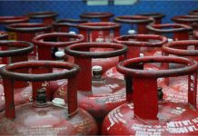 LPG सिलेंडर खरीदने से पहले पढ़ लें यह अपडेट, जानें 14 जुलाई को सस्ता हुआ या महंगा?