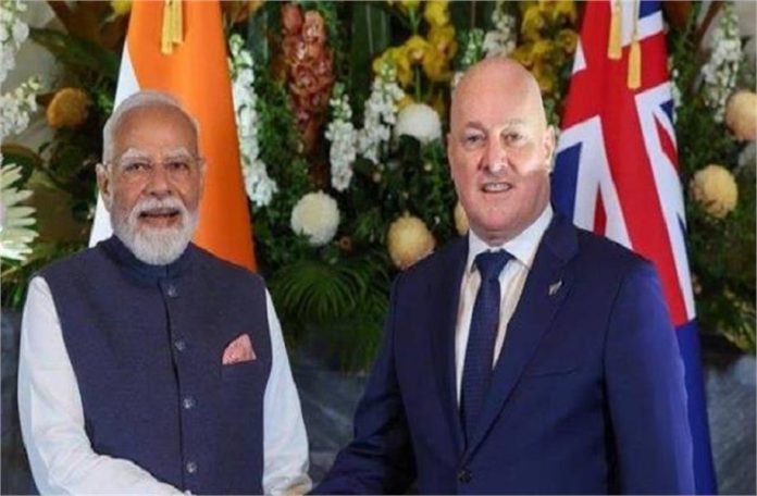 2026_7image_11_22_394716841modiinnewzealand-ll