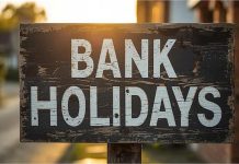 Bank Holiday in Meghalaya: 9 जुलाई को मेघालय में बंद रहेंगे बैंक, जानिए क्यों है छुट्टी