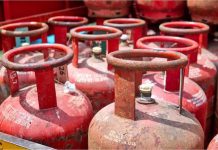 Gas Connection New Rules: LPG ग्राहकों के लिए जरूरी अपडेट, घर-शहर बदलने से पहले जान लें ये नियम