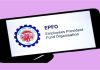 EPFO का नया पोर्टल लाइव, नहीं है UAN एक्टिवेशन की की सुविधा, UMANG ऐप से होंगे कई काम