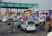 देशभर के 80 से ज्यादा Toll Plaza होंगे बंद, करोड़ों वाहन चालकों को मिलेगी बड़ी राहत