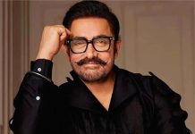 क्या एक ही छत के नीचे रहेंगी आमिर खान की पत्नियां और बच्चे? 100 करोड़ के आलीशान बंगले में शिफ्ट होने की उम्मीद