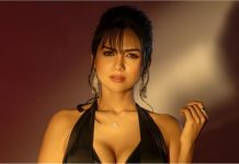 अब मुझे किसी के साथ Intimate नहीं होना … Akanksha Chamola ने बताया कि मैं Ase*xual हूं