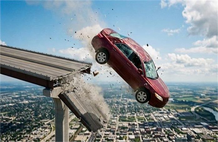 2026_7image_11_53_276959180car-ll