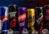 Energy Drinks के दावों पर FSSAI की सख्ती, Red Bull, PepsiCo, Coca-Cola समेत अन्य ब्रांड्स को भी नोटिस