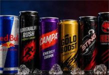 Energy Drinks के दावों पर FSSAI की सख्ती, Red Bull, PepsiCo, Coca-Cola समेत अन्य ब्रांड्स को भी नोटिस