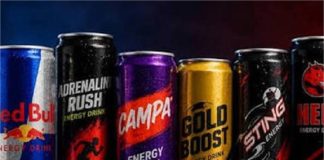 Energy Drinks के दावों पर FSSAI की सख्ती, Red Bull, PepsiCo, Coca-Cola समेत अन्य ब्रांड्स को भी नोटिस
