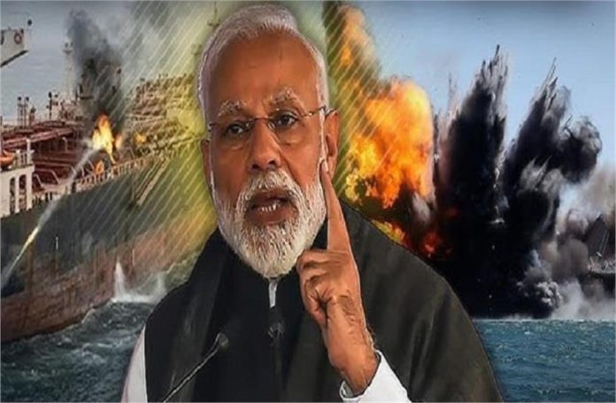 2026_7image_12_01_120152564modi-ll