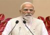 राजस्थान वालों को मिला नया तोहफा, PM मोदी ने जोधपुर एयरपोर्ट टर्मिनल बिल्डिंग का उद्घाटन किया