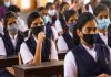 भारत के स्कूलों में ड्रॉपआउट दर में आई गिरावट, फिर भी केवल आधे छात्र ही पहुंच पा रहे हैं 12वीं तक