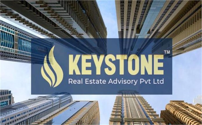 2026_7image_12_09_553035645keystone-ll