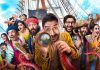 Dhamaal 4 Movie : बड़े पर्दे पर रिलीज़ हुई धमाल 4, अजय, रितेश की दोस्ती ने फिर मचाया धमाल, जानें कैसी है फिल्म ?