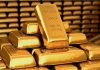 Gold hits 3 week low: सोना खरीदने वालों को राहत, आज फिर गिरे दाम, तीन सप्ताह के निचले स्तर पर सोना