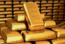 Gold hits 3 week low: सोना खरीदने वालों को राहत, आज फिर गिरे दाम, तीन सप्ताह के निचले स्तर पर सोना